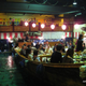 Illustration for article titled Tokyos Most Unusual Restaurants Offer More Than Food